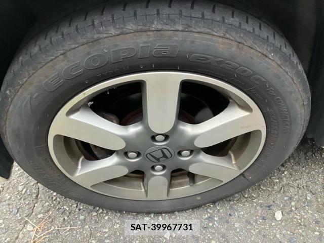 Honda N-ONE 2013-05 8074958-7