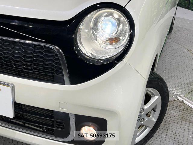 Honda N-ONE 2013-09 8074954-11