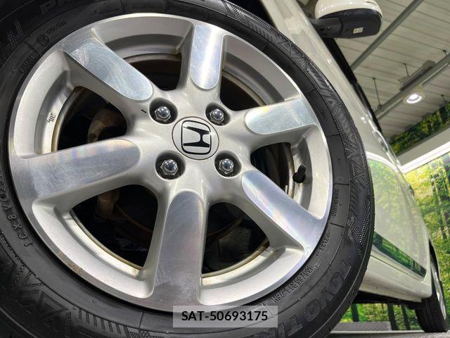 Honda N-ONE 2013-09 8074954-12