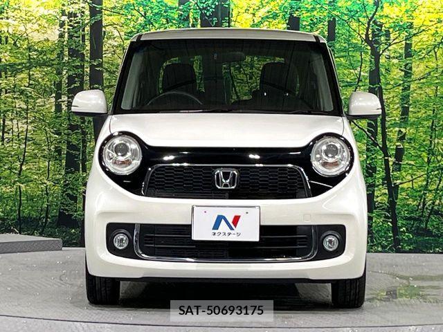 Honda N-ONE 2013-09 8074954-13