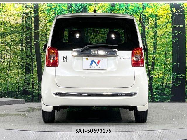 Honda N-ONE 2013-09 8074954-14