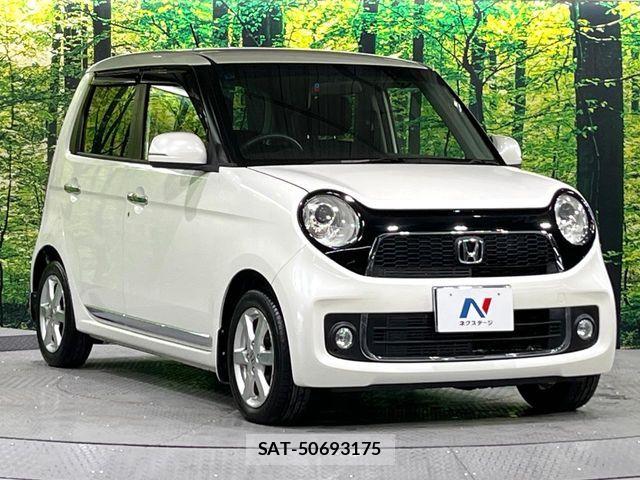Honda N-ONE 2013-09 8074954-15