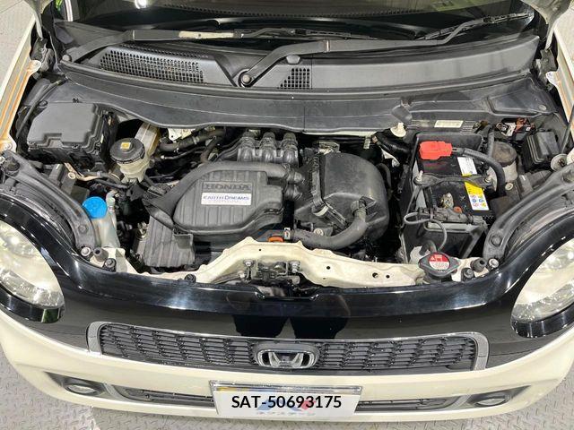 Honda N-ONE 2013-09 8074954-17
