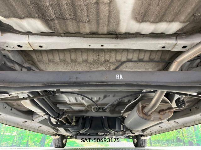 Honda N-ONE 2013-09 8074954-18
