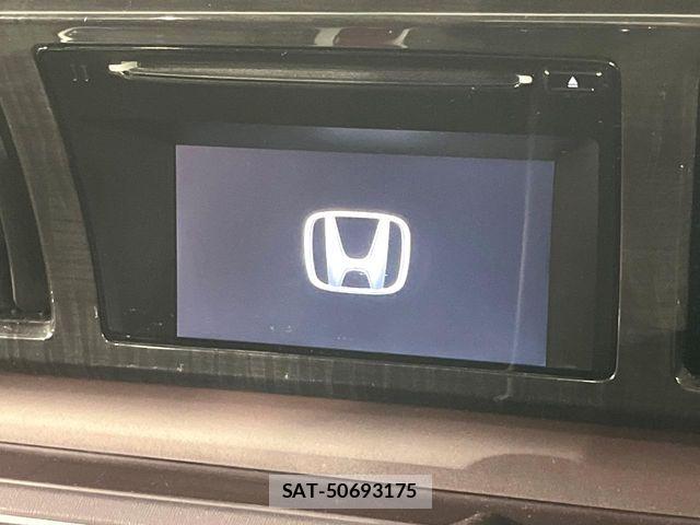 Honda N-ONE 2013-09 8074954-1