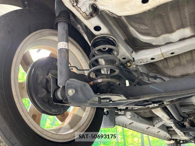 Honda N-ONE 2013-09 8074954-19