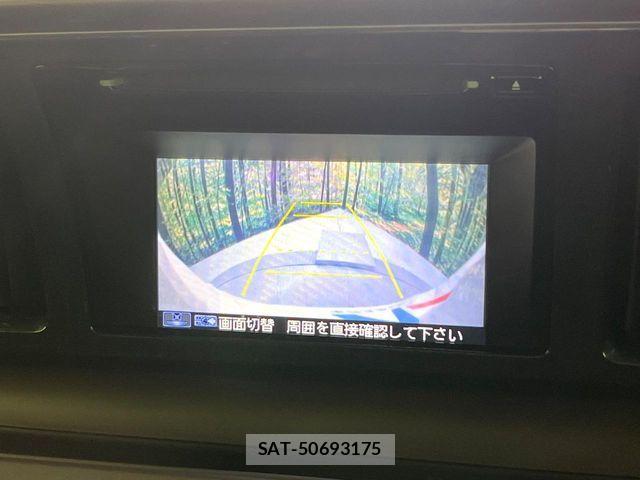 Honda N-ONE 2013-09 8074954-2