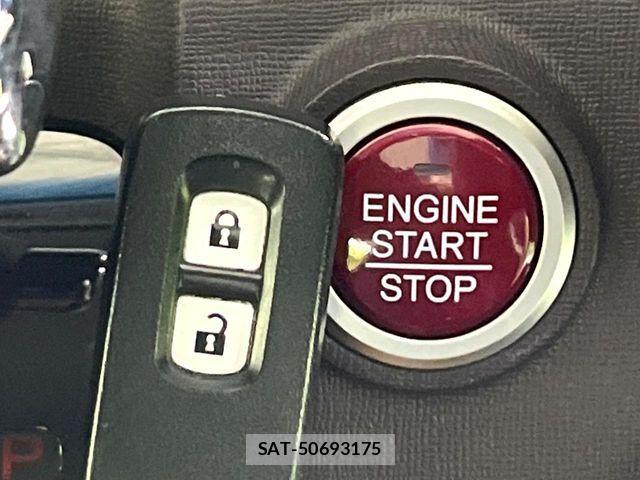 Honda N-ONE 2013-09 8074954-3