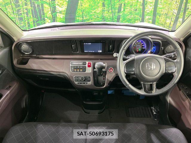 Honda N-ONE 2013-09 8074954-4