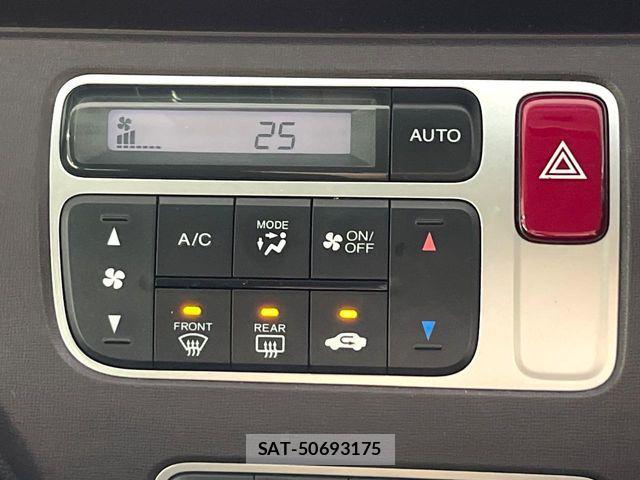 Honda N-ONE 2013-09 8074954-5