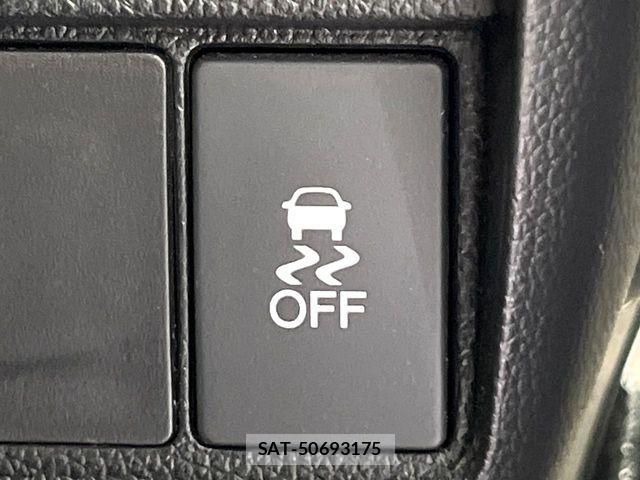 Honda N-ONE 2013-09 8074954-6