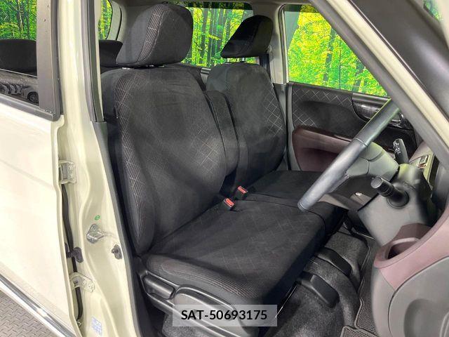 Honda N-ONE 2013-09 8074954-7