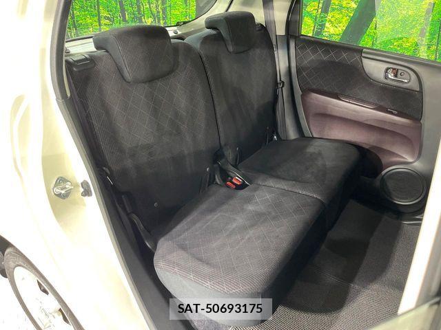 Honda N-ONE 2013-09 8074954-8