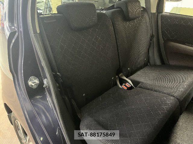 Honda N-ONE 2014-03 8100897-9