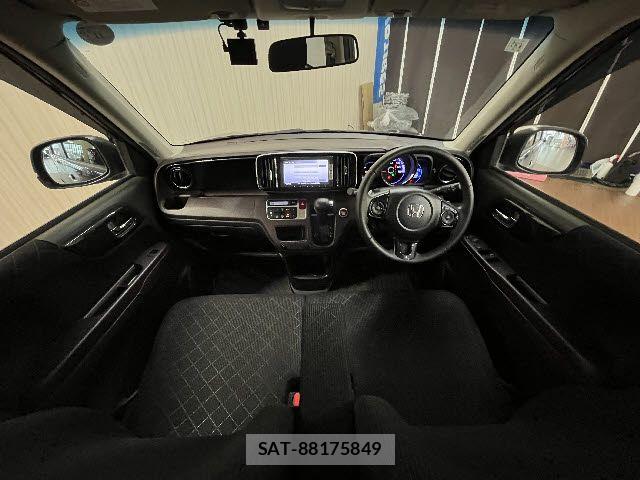Honda N-ONE 2014-03 8100897-10
