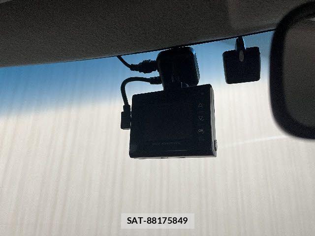 Honda N-ONE 2014-03 8100897-11