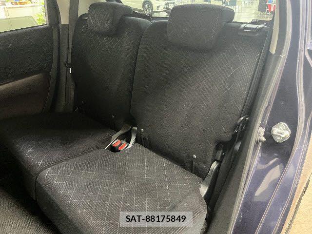 Honda N-ONE 2014-03 8100897-12