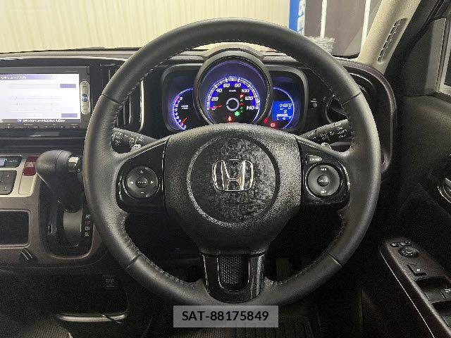 Honda N-ONE 2014-03 8100897-13