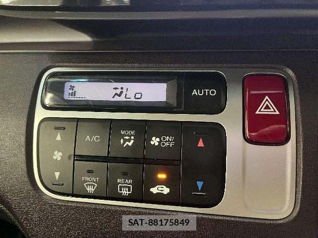 Honda N-ONE 2014-03 8100897-14