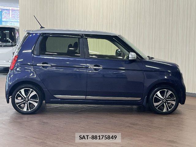 Honda N-ONE 2014-03 8100897-15