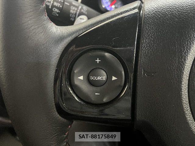 Honda N-ONE 2014-03 8100897-16