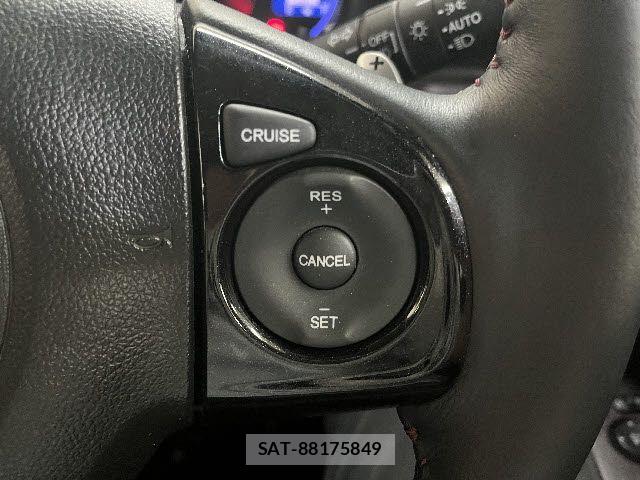 Honda N-ONE 2014-03 8100897-17