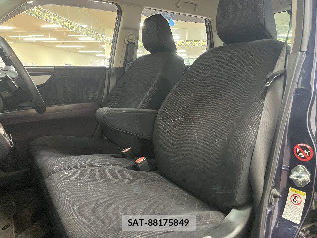 Honda N-ONE 2014-03 8100897-18