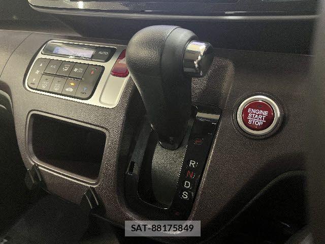 Honda N-ONE 2014-03 8100897-19