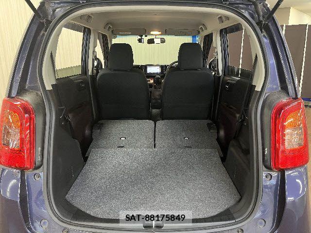 Honda N-ONE 2014-03 8100897-22