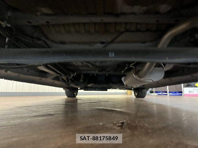 Honda N-ONE 2014-03 8100897-23