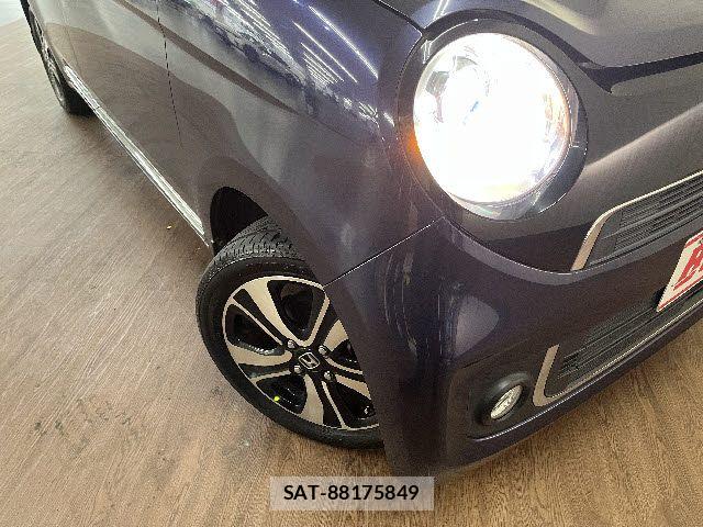 Honda N-ONE 2014-03 8100897-24