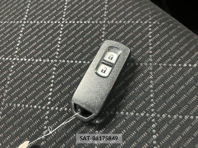 Honda N-ONE 2014-03 8100897-25