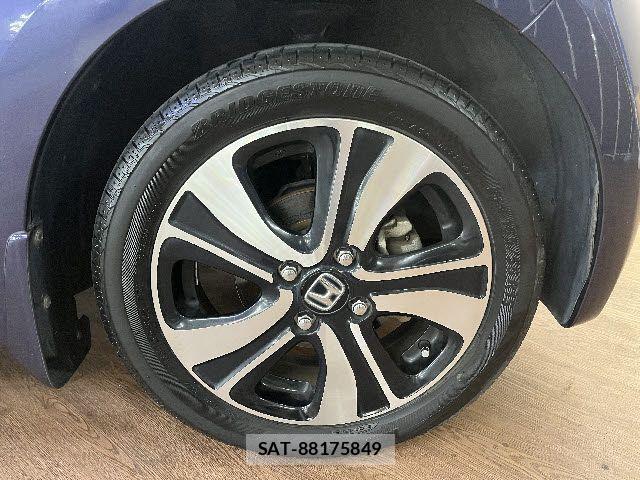 Honda N-ONE 2014-03 8100897-26