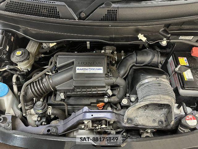 Honda N-ONE 2014-03 8100897-27