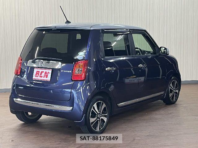 Honda N-ONE 2014-03 8100897-2