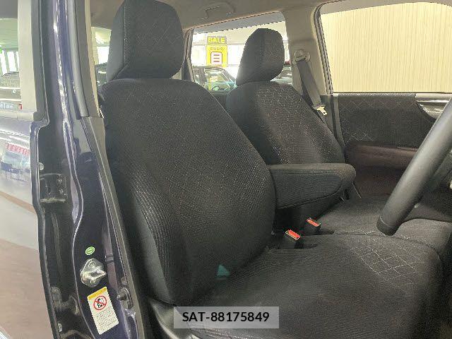 Honda N-ONE 2014-03 8100897-3