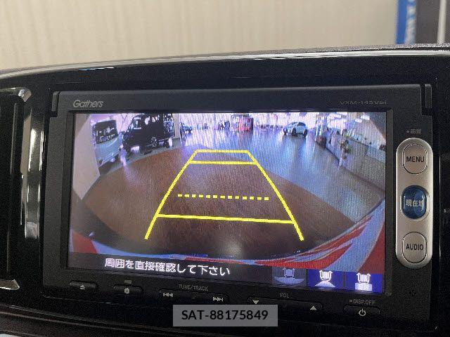 Honda N-ONE 2014-03 8100897-5