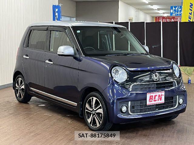 Honda N-ONE 2014-03 8100897-6