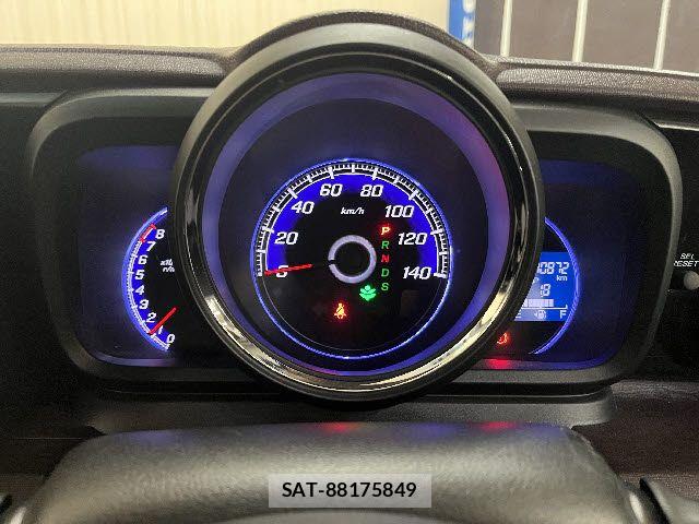 Honda N-ONE 2014-03 8100897-7