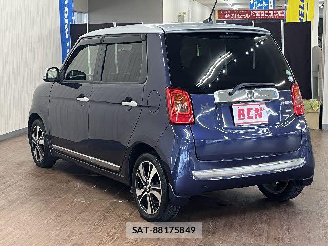 Honda N-ONE 2014-03 8100897-8