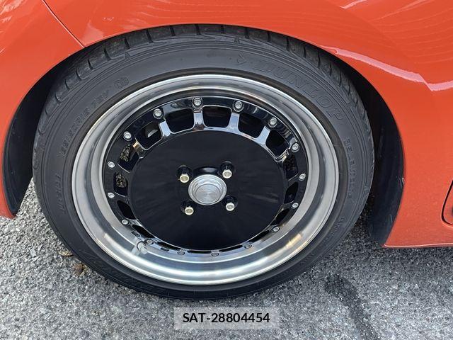 Honda N-ONE 2022-02 8100889-9