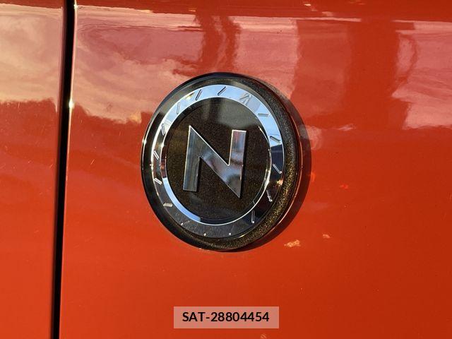 Honda N-ONE 2022-02 8100889-10
