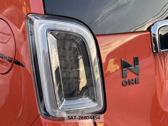 Honda N-ONE 2022-02 8100889-11