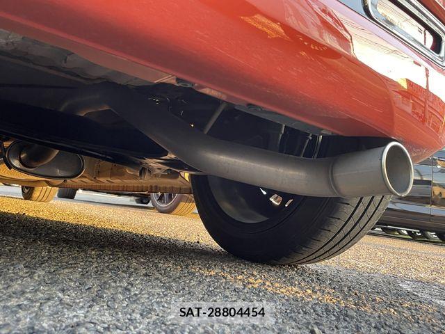 Honda N-ONE 2022-02 8100889-12