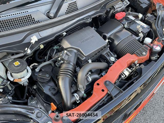 Honda N-ONE 2022-02 8100889-13