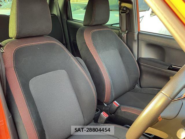 Honda N-ONE 2022-02 8100889-15