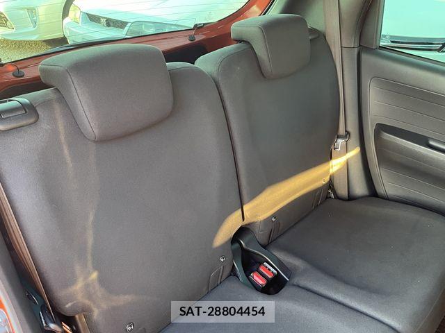 Honda N-ONE 2022-02 8100889-16