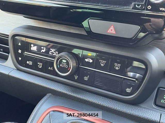 Honda N-ONE 2022-02 8100889-21