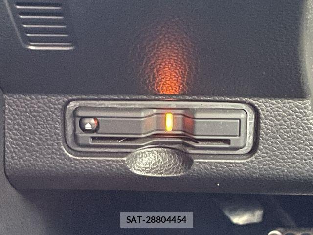 Honda N-ONE 2022-02 8100889-23