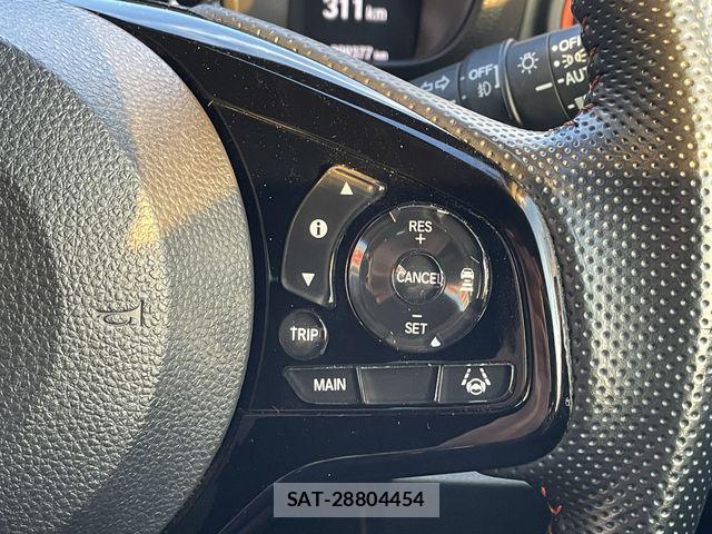 Honda N-ONE 2022-02 8100889-24